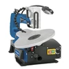 Kép 2/3 - Scheppach SD 1600 V asztali dekopírfűrész (5901403903)