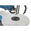 Kép 3/3 - Scheppach SD 1600 V asztali dekopírfűrész (5901403903)