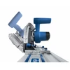 Kép 3/6 - Scheppach PL 75 merülőfűrész (5901804901)