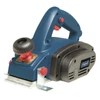 Kép 1/3 - Scheppach EP 1100 elektromos gyalugép, 1100 W