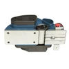 Kép 3/3 - 1100 W