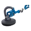 Kép 1/7 - Scheppach DS 930 - falcsiszoló  (5903805901)