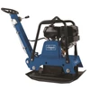 Kép 1/2 - Scheppach HP 3000s - kétirányú lapvibrátor  (5904605903)