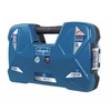 Kép 4/7 - Scheppach Air Case olajmentes táskakompresszor (5906118901)