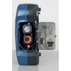 Kép 2/7 - Scheppach Air Case olajmentes táskakompresszor (5906118901)