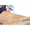 Kép 3/7 - Scheppach Air Case olajmentes táskakompresszor (5906118901)