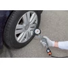 Kép 5/7 - Scheppach Air Case olajmentes táskakompresszor (5906118901)