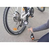 Kép 6/7 - Scheppach Air Case olajmentes táskakompresszor (5906118901)