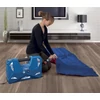 Kép 7/7 - Scheppach Air Case olajmentes táskakompresszor (5906118901)