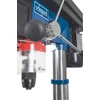 Kép 7/8 - Scheppach DP 18 VARIO - állványos fúrógép lézeres pontontosítással  (5906807901)