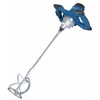 Kép 1/2 - Scheppach PM 1200 - keverőgép építőanyagokhoz  (5907801901)