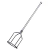 Kép 2/2 - Scheppach PM 1200 - keverőgép építőanyagokhoz  (5907801901)
