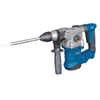 Kép 1/6 - Scheppach DH 1300 PLUS - 6 kg-os fúró/vesőkalapács  (5907902901)