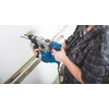 Kép 2/6 - Scheppach DH 1300 PLUS - 6 kg-os fúró/vesőkalapács  (5907902901)