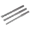 Kép 3/6 - Scheppach DH 1000 PLUS fúró/vesőkalapács (5908205934)