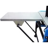 Kép 2/4 - 75771 Güde PBK 500  ipari asztali körfűrész 500 mm lap