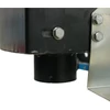 Kép 4/4 - 75771 Güde PBK 500  ipari asztali körfűrész 500 mm lap