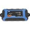 Kép 2/5 - 85140 Güde 12V-1,5 akkumulátortöltő