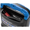 Kép 3/5 - 85142 Güde 12V-6V 10A-BOOST akkumulátortöltő