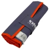 Kép 2/2 - Extol Prémium villáskulcs klt. 6-32 mm
