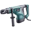 Kép 1/4 - Extol Industrial SDS-Max ütvefúró- és vésőgép, pneumatikus; 1350W, 14J (8790101)