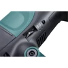 Kép 3/4 - pneumatikus; 1350W
