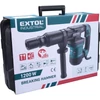 Kép 7/8 - Extol Industrial bontókalapács