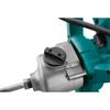 Kép 2/7 - Extol Industrial elektromos festék- és habarcskeverő gép (mixer) 1800W (8790600)