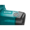 Kép 5/7 - Extol Industrial elektromos festék- és habarcskeverő gép (mixer) 1800W (8790600)