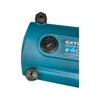 Kép 3/4 - 8000 N