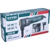 Kép 4/4 - Extol Industrial folyamatos lemezlyukasztógép 500W (8797206)