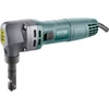 Kép 1/4 - Extol Industrial folyamatos lemezlyukasztógép 500W (8797206)