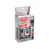 Kép 3/3 - PIROS 1H1V (8823301)