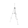 Kép 1/8 - Extol Prémium háromlábú állvány, ALU, állítható magasság: 650-1800mm, 5/8