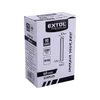 Kép 2/2 - Extol Prémium kapocs, 5,7×1,25×1,0 mm, szárhossz.: 40 mm, 3000 db