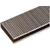 Kép 1/2 - Extol Prémium kapocs, 5,7×1,25×1,0 mm, szárhossz.: 19 mm, 3000 db