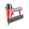 Kép 1/5 - Extol Prémium pneumatikus szeg és kapocsbelövő gép