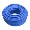 Kép 1/2 - Extol Prémium légtömlő egyenes, 50m, kompresszorhoz, 1/4", átm.: 6/ 12 mm, max. 21 Bar, gyorscsatlakozók nélkül