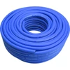 Kép 1/2 - Extol Prémium légtömlő egyenes, 50 m 13 mm belső, 19 mm külső átmérő, max 20 bar