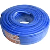 Kép 2/2 - Extol Prémium légtömlő egyenes, 50 m 13 mm belső, 19 mm külső átmérő, max 20 bar