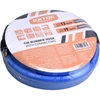 Kép 3/3 - Extol Prémium légtömlő egyenes, 10m, kompresszorhoz, 1/2", átm.: 13 / 19 mm, max. 20 Bar