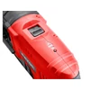 Kép 2/4 - Extol Prémium akkus ütvefúró SDS Plus, 20V, Li-ion, 1db akku, 1db töltő, 2000 mAh, 1,2J