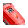 Kép 4/4 - Extol Prémium akkus ütvefúró SDS Plus, 20V, Li-ion, 1db akku, 1db töltő, 2000 mAh, 1,2J