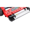 Kép 3/8 - Share20V (8891860)