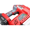 Kép 5/8 - Share20V (8891860)