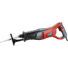 Kép 1/4 - Extol Prémium szablyafűrészgép 650W, 800-3000 ford/perc