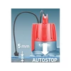 Kép 6/9 - max. 7 m (8895014)