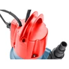 Kép 9/9 - 400 W