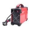 Kép 5/5 - Extol Prémium inverter hegesztő készülék
