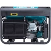 Kép 4/5 - Heron benzinmotoros áramfejlesztő, max 2600 VA, egyfázisú (8896416)
